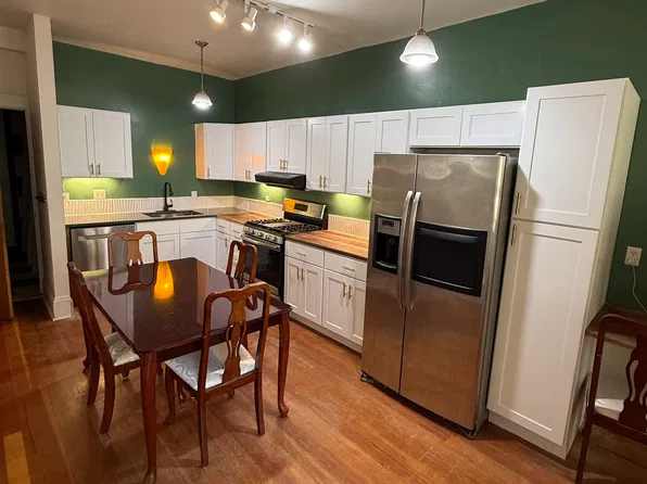 37 N Prospect St, Burlington, VT 05401