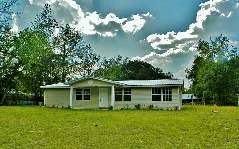 1st image of 194 SW Shady Oak Way