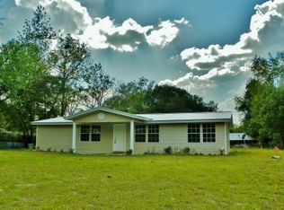 194 SW Shady Oak Way, Lake City, FL 32024