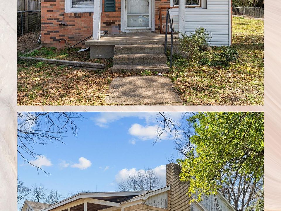 1st image of 816 N Englewood 510 S
