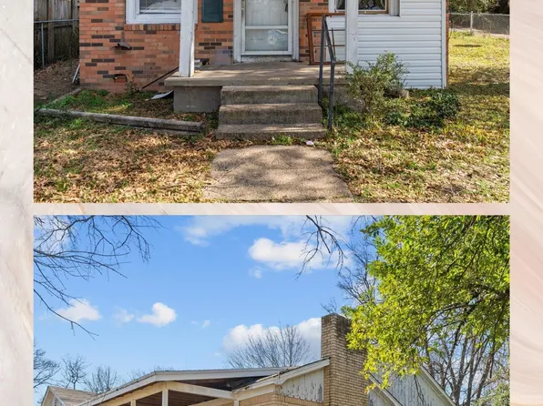 816 N Englewood 510 S, Tyler, TX 75702