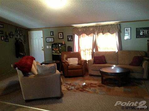 5th image of 1201 Buckboard Ln