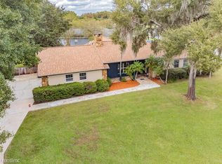 17606 Kambridge Point Dr, Lutz, FL 33548