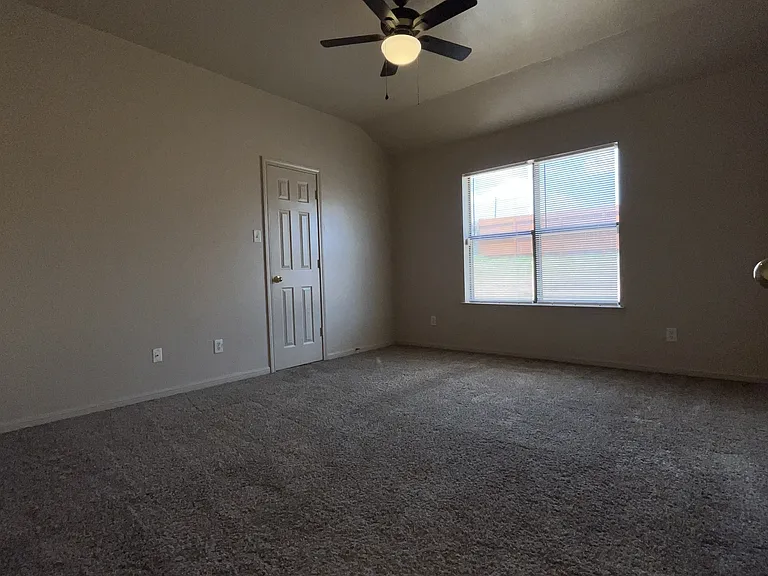 1301 Nicholas Cir #A — Photo 12