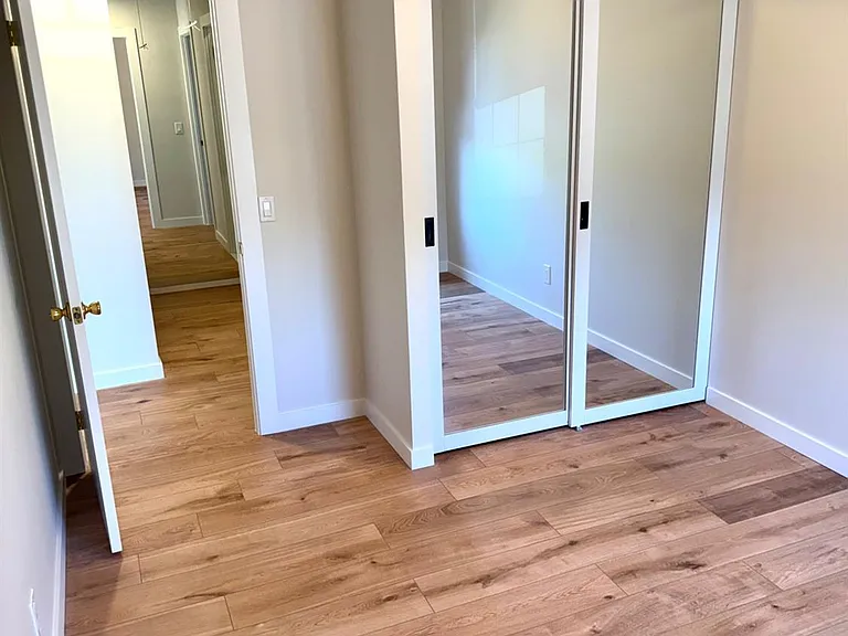 1511 Pebble Pl — Photo 9
