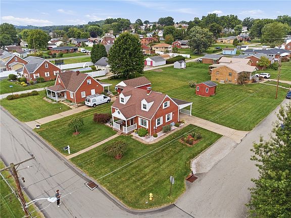 3rd image of 132 Allison Ave