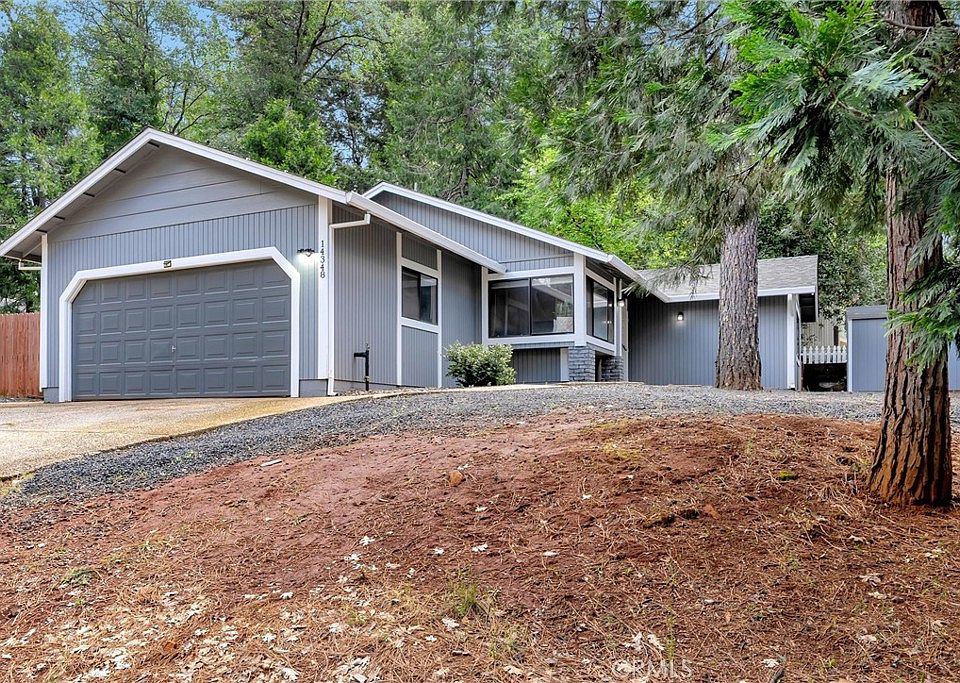 1st image of 14348 Wycliff Way