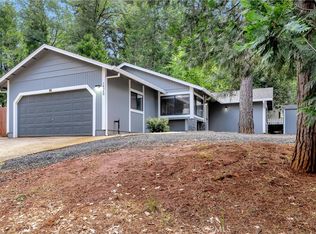 14348 Wycliff Way, Magalia, CA 95954