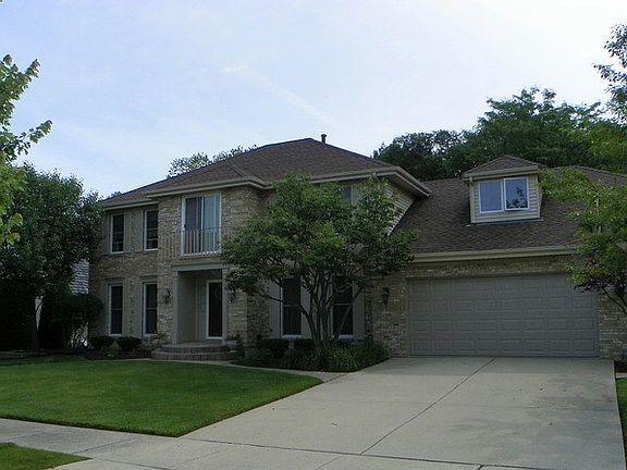 2nd image of 13601 Ishnala Dr