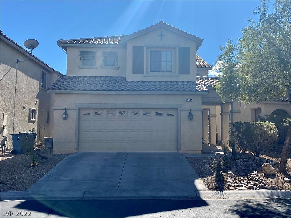 1st image of 3519 Bella Valencia Ct