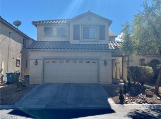 3519 Bella Valencia Ct, Las Vegas, NV 89141