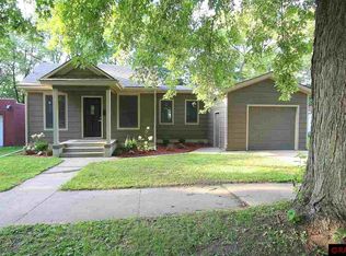 207 Shaubut St, Mankato, MN 56001