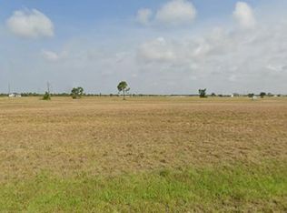 (Undisclosed Address), Placida, FL 33946