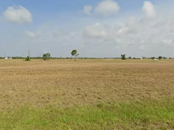 (undisclosed Address), Placida, FL 33946