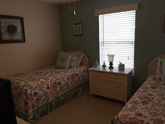 5th image of 1401 Bens View Ct