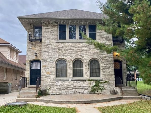 4213 W Highland Blvd #4213