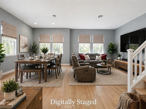 2nd image of 205 Mission Villas Rd