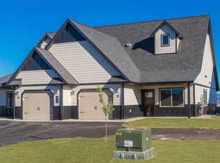 3930 Saint Marys Rd #B, East Helena, MT 59635