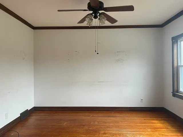 8609 Aitken Ave — Photo 4