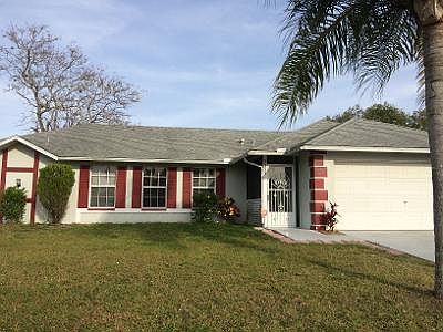 1st image of 2533 SW 9th Pl