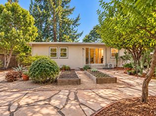 732 Pacific Avenue, Santa Rosa, CA 95404