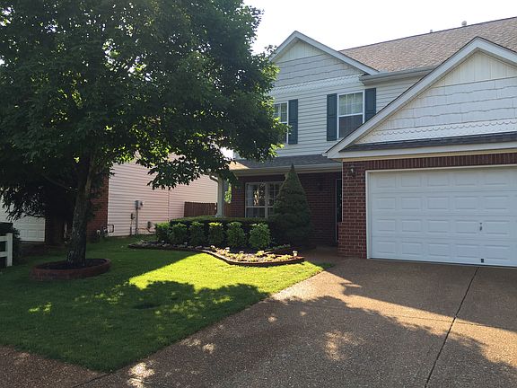 3rd image of 3225 Dark Woods Dr