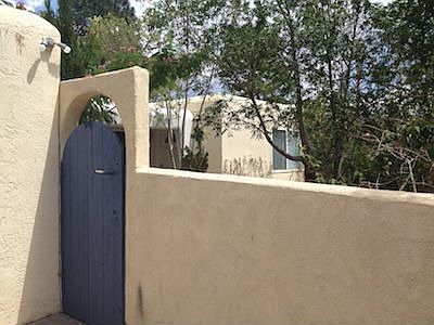 4th image of 502 Mesilla St NE