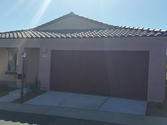 2nd image of 1173 W Calle Trio Los Panchos