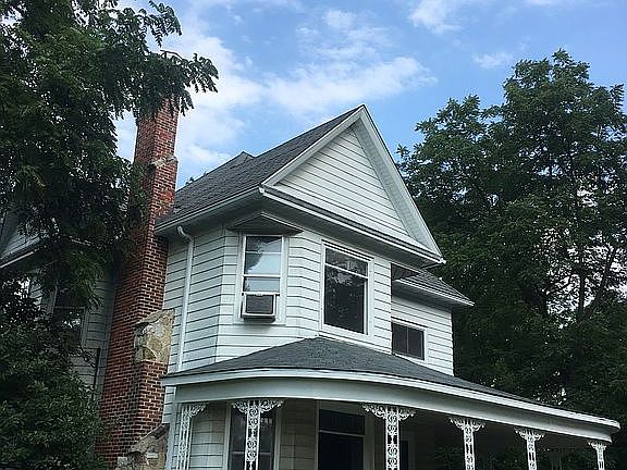 5th image of 1808 W Lafayette Ave