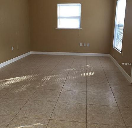 2nd image of 2345 Murdock Blvd