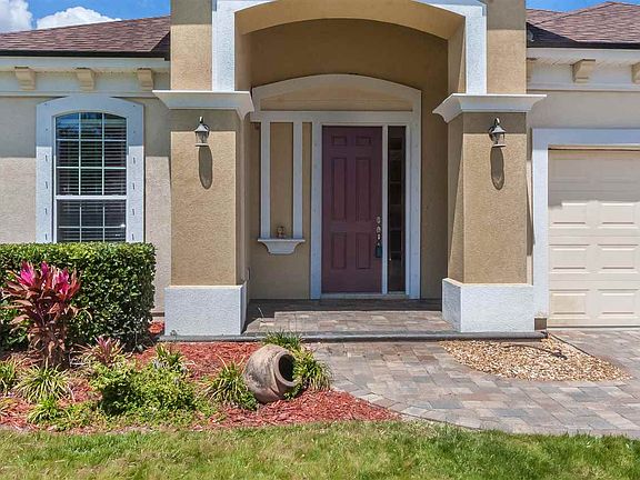 4th image of 404 Maribella Ct