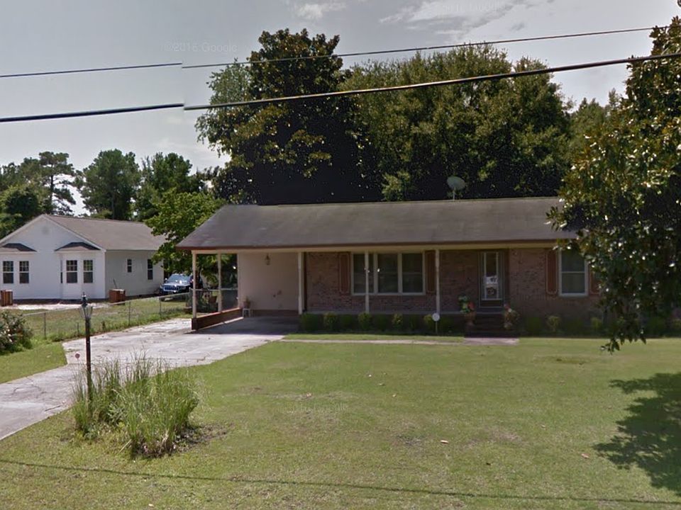 2nd image of 629 Mohican Trl