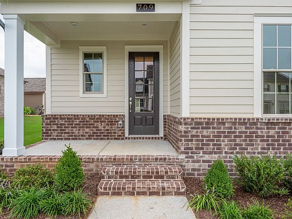 4th image of 709 Ravensdowne Dr #102