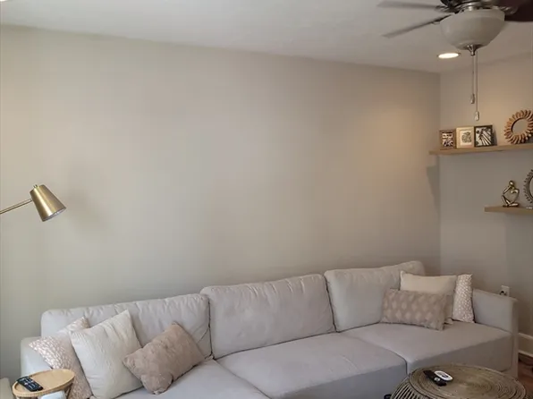 56 Telegraph St #1, Boston, MA 02127