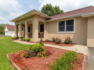 1719 Lone Oak Rd, Johnson City, TN 37604