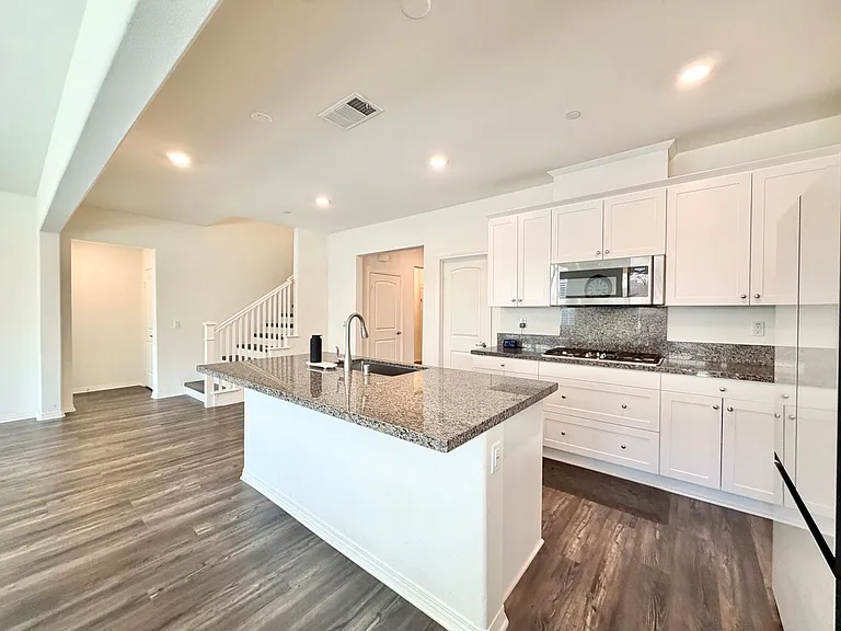 27460 Big Bend Dr — Photo 15
