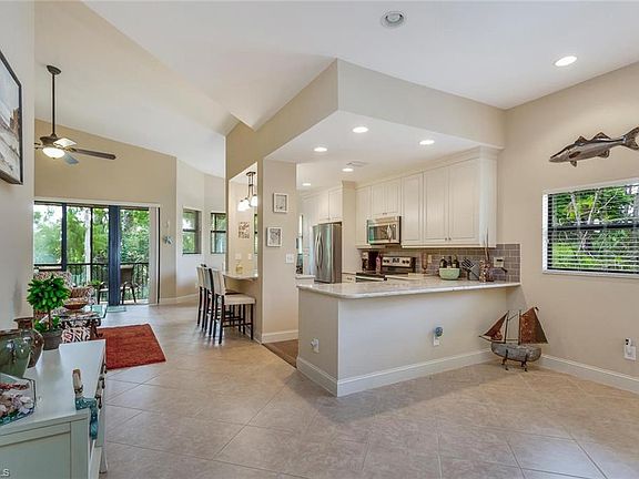 2nd image of 27028 Adriana Cir APT 202