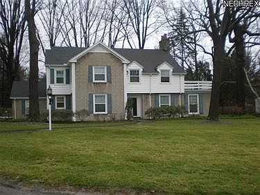 1st image of 98 Oriole Dr