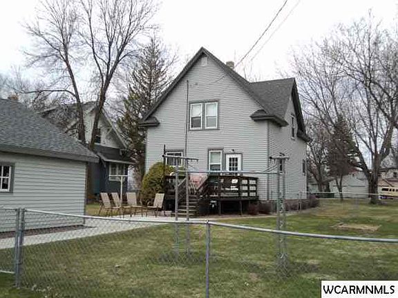 3rd image of 244 Minnesota St S