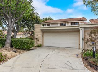 1696 Caminito Aliviado, La Jolla, CA 92037