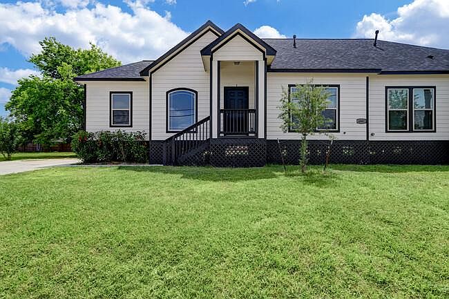 1st image of 4801 Wenda St #4801