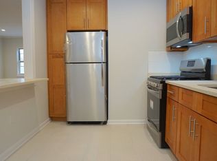 2108 77th St #2, East Elmhurst, NY 11370