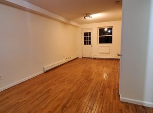 13970 Pershing Cres APT 3, Jamaica, NY 11435