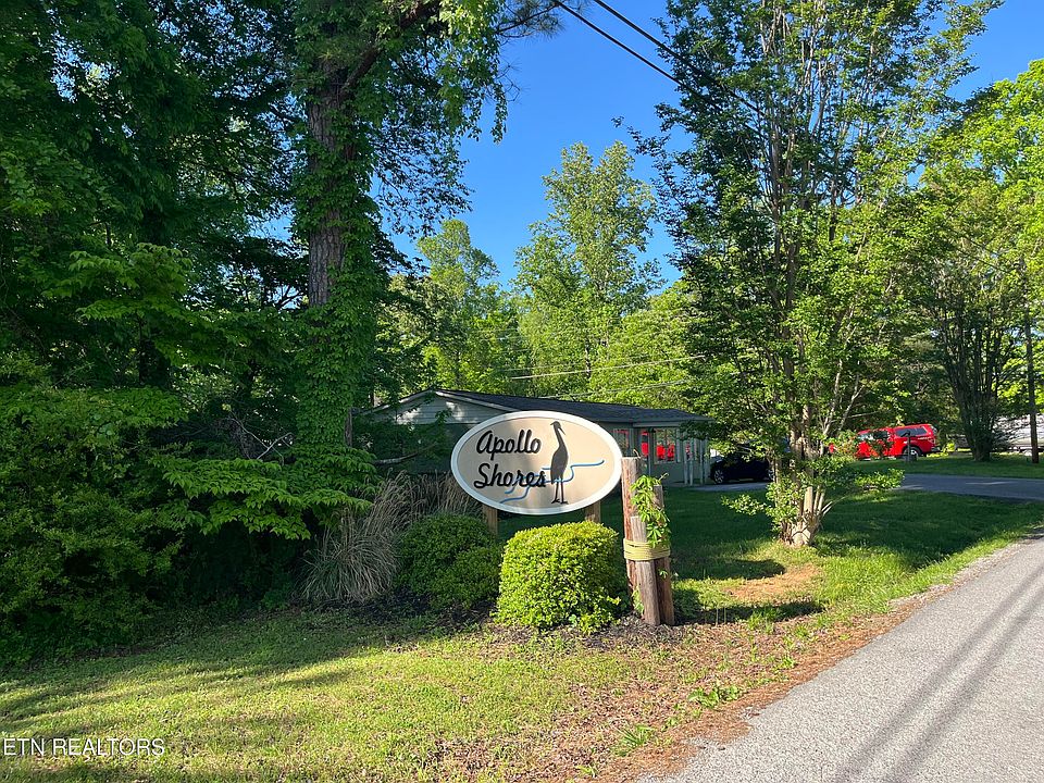 2nd image of LOT 695 Rockview Dr