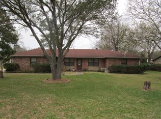 23 Chauvin Dr, Monroe, LA 71203