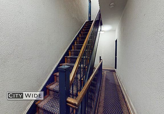 5th image of 320 E 93rd St APT 4B