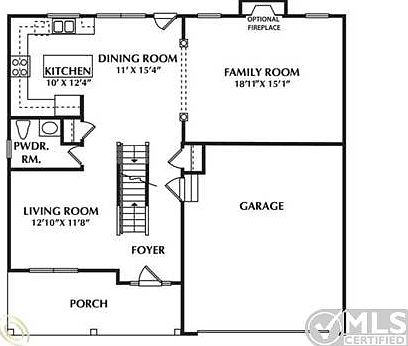 BrookfieldII1stFloor(2Car)MLS.jp