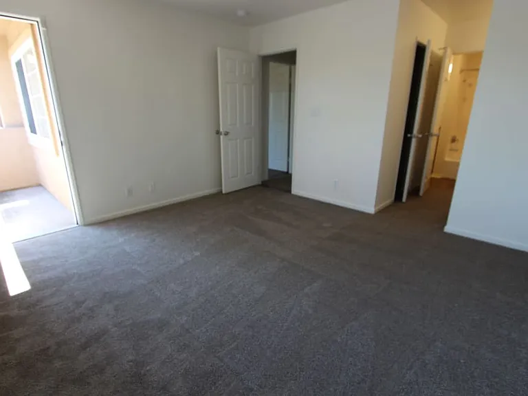 Mira Mesa Ridge - Military Housing — Photo 7