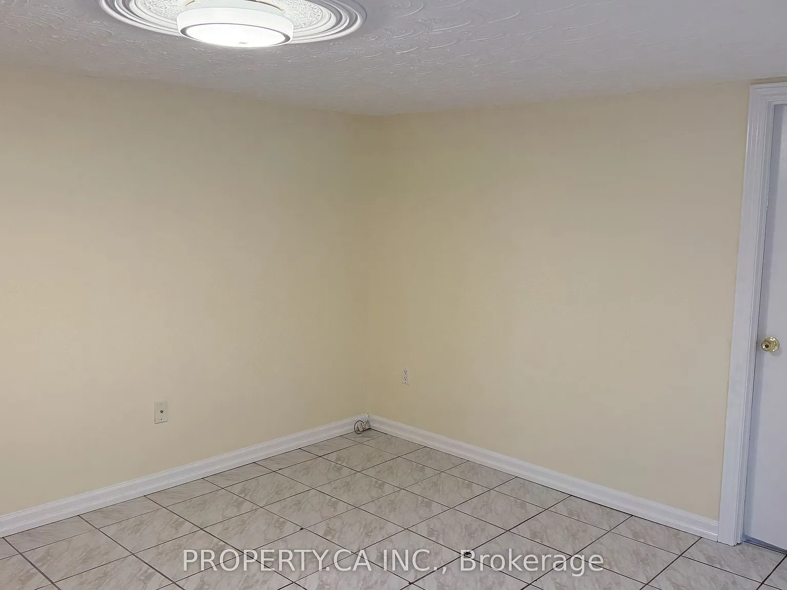 1 bed, $1,650 — Photo 3