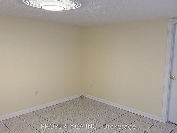 3rd image of 58 Lightwood Dr